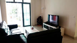 Rosewood Suites (D25), Condominium #149666412